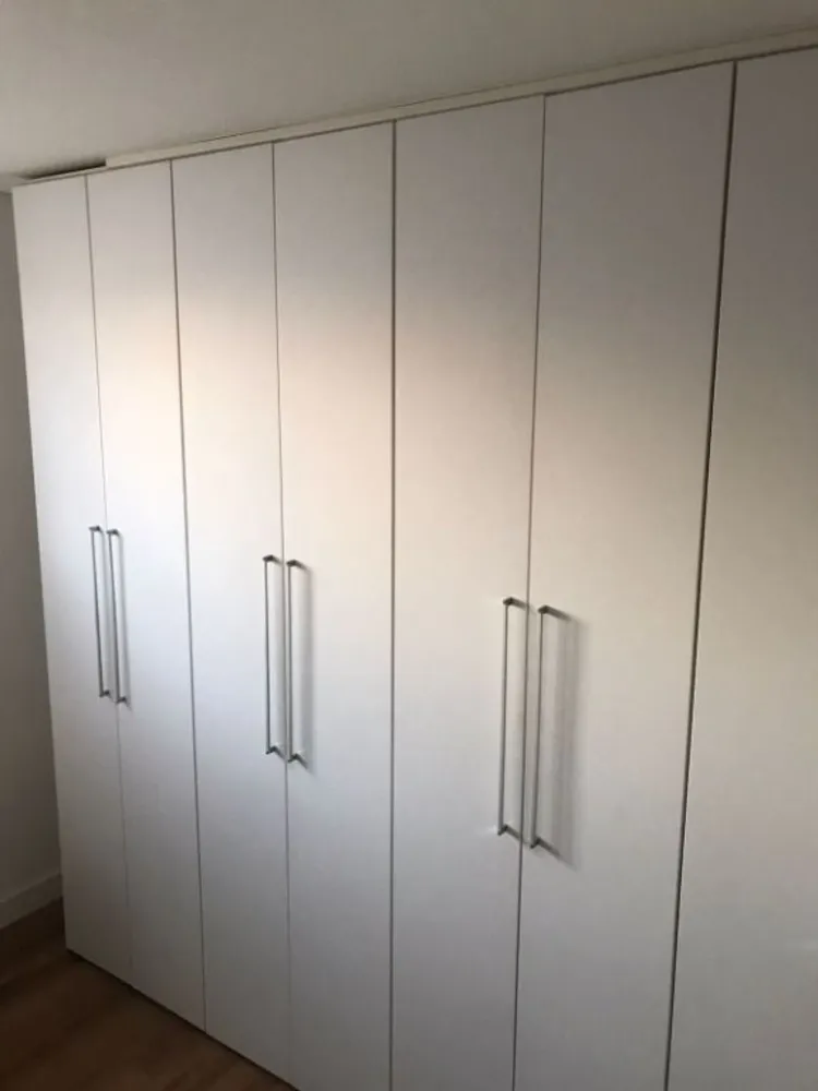 Cobertura, 4 quartos, 306 m² - Foto 3