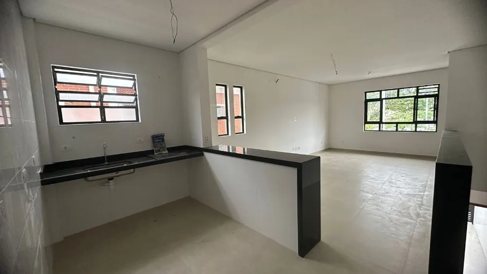 Casa de Condomínio, 2 quartos - Foto 3