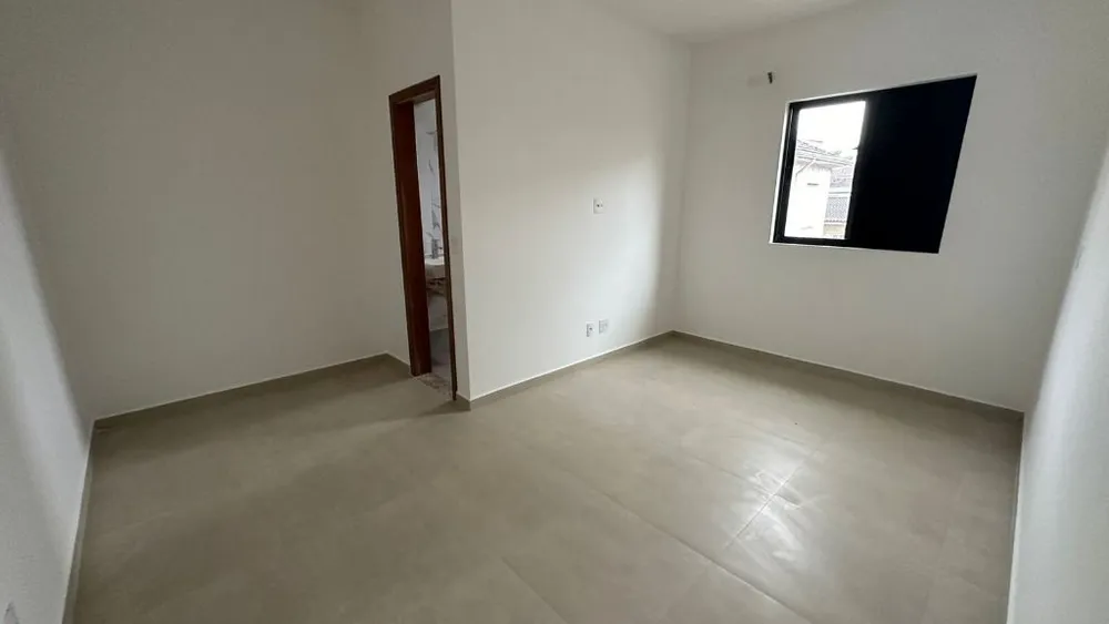 Casa de Condomínio, 2 quartos - Foto 8