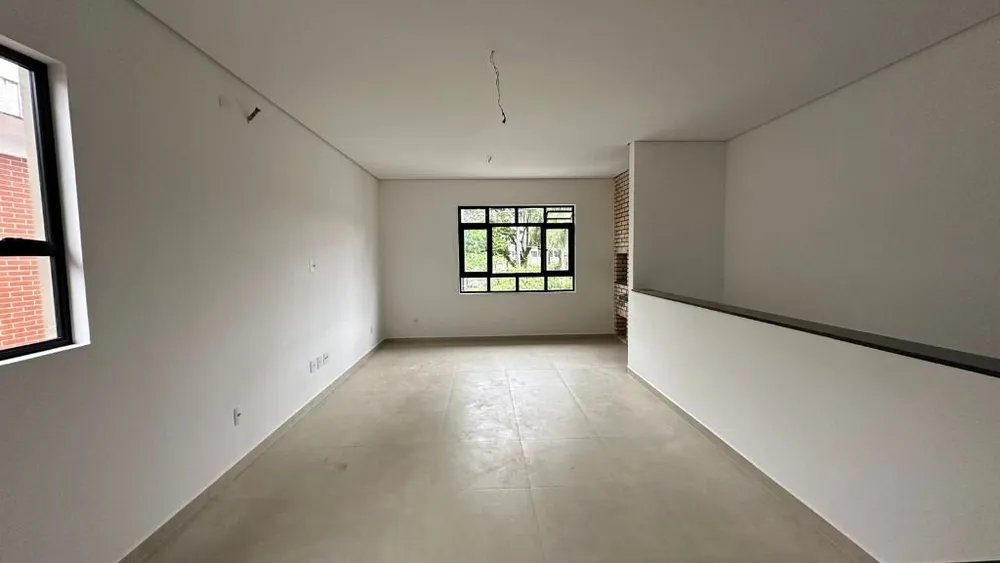 Casa de Condomínio, 2 quartos - Foto 5