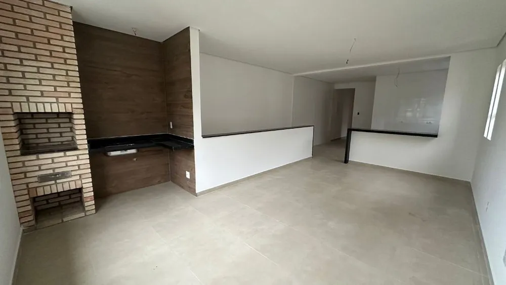 Casa de Condomínio, 2 quartos - Foto 7