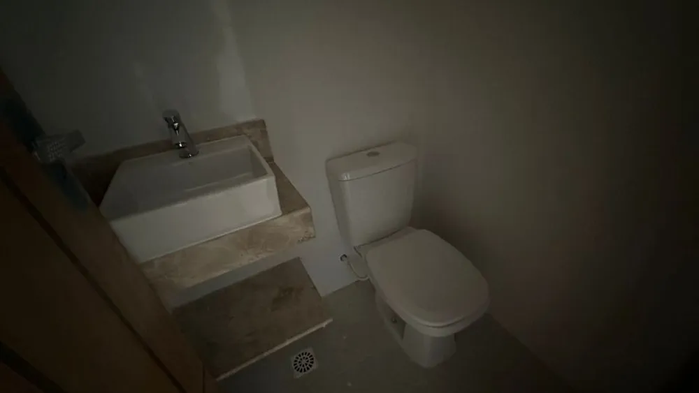 Casa de Condomínio, 2 quartos - Foto 10