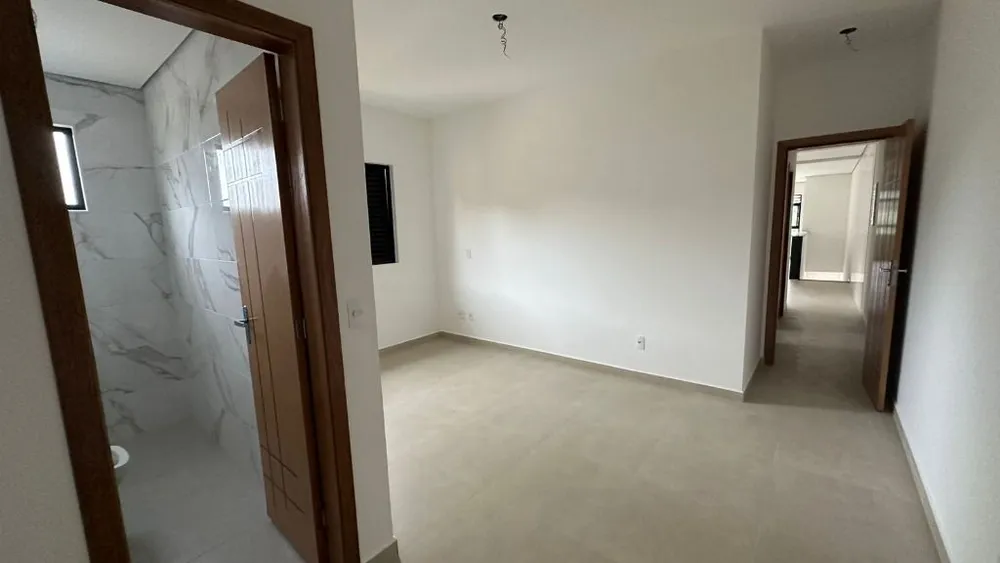 Casa de Condomínio, 2 quartos - Foto 12