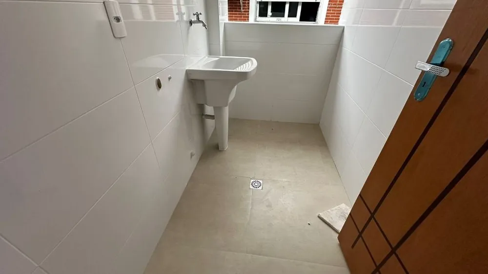 Casa de Condomínio, 2 quartos - Foto 9