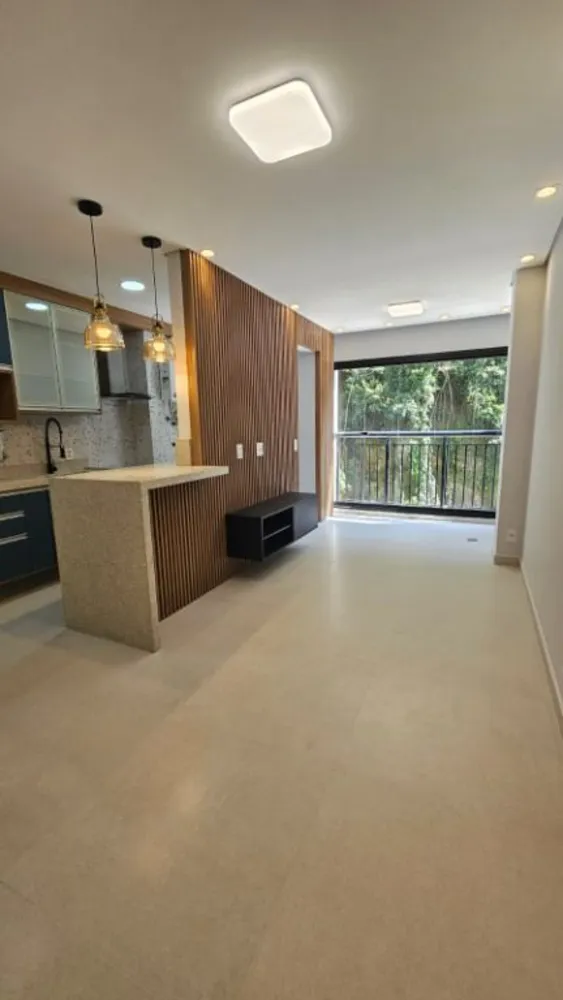 Apartamento, 2 quartos, 63 m² - Foto 6