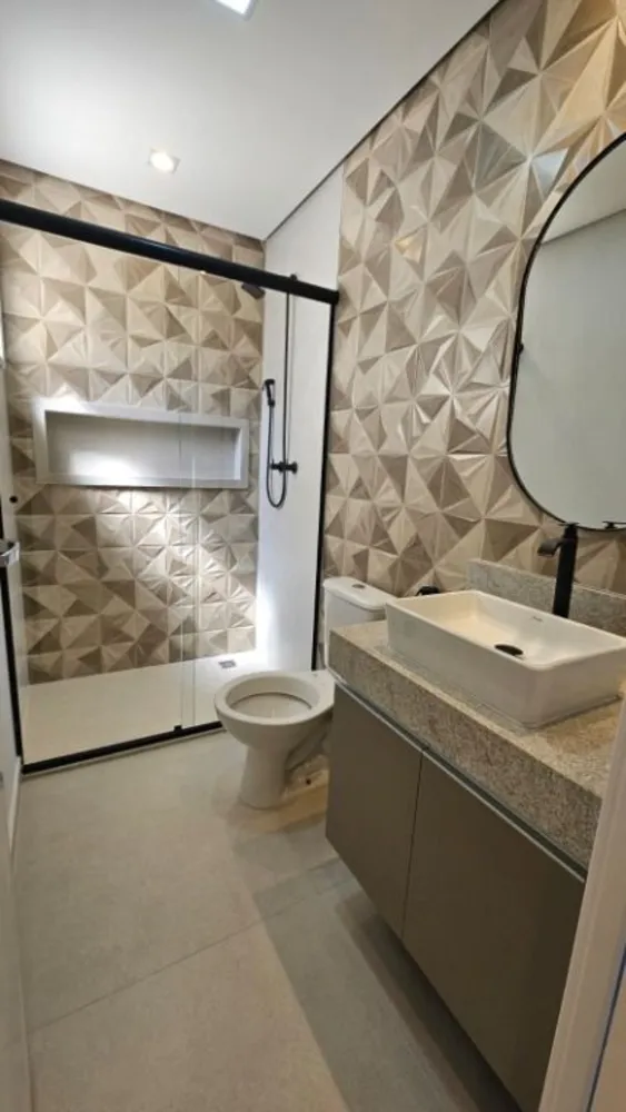 Apartamento, 2 quartos, 63 m² - Foto 10