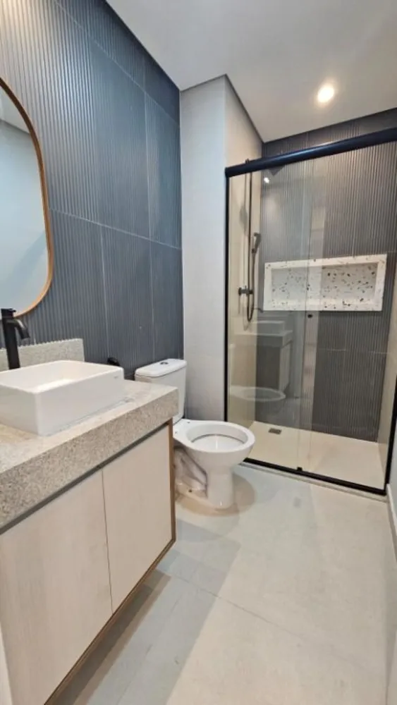 Apartamento, 2 quartos, 63 m² - Foto 8