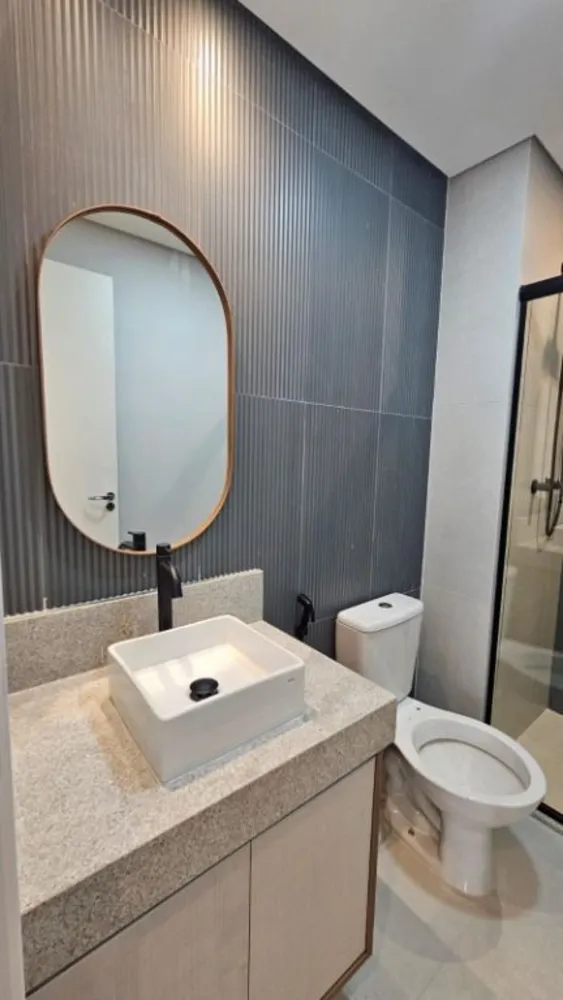 Apartamento, 2 quartos, 63 m² - Foto 9