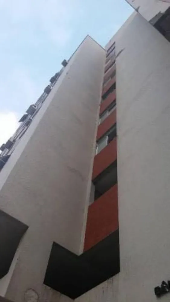 Apartamento, 1 quarto, 50 m² - Foto 4
