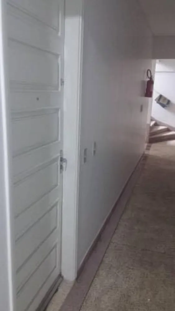 Apartamento, 1 quarto, 50 m² - Foto 2