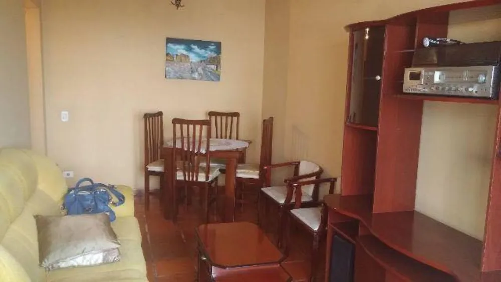 Apartamento, 1 quarto, 50 m² - Foto 7