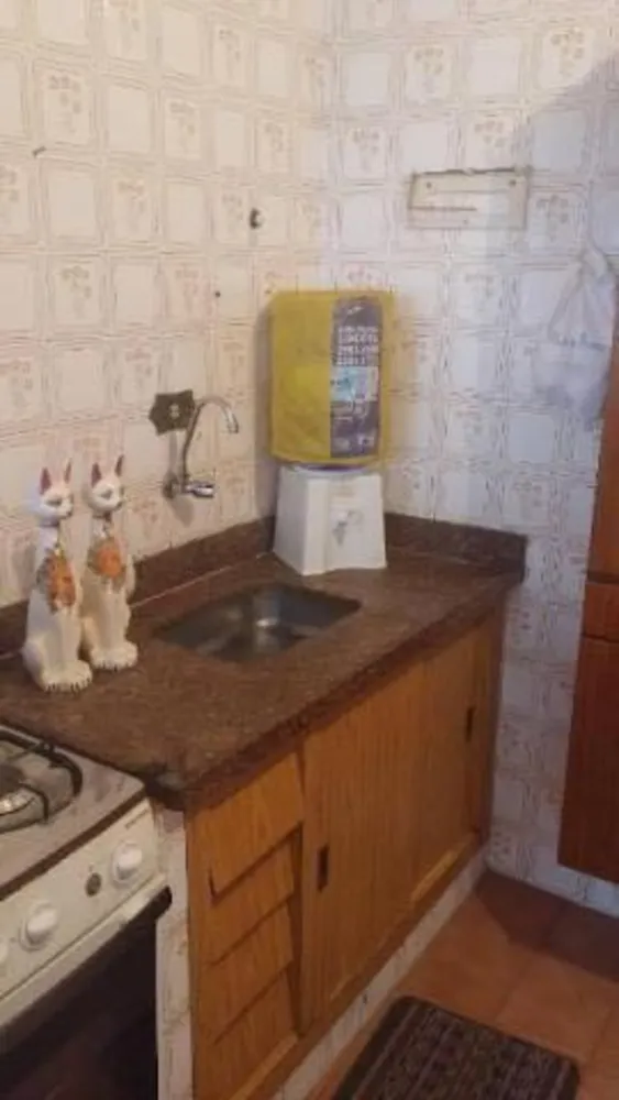 Apartamento, 1 quarto, 50 m² - Foto 9