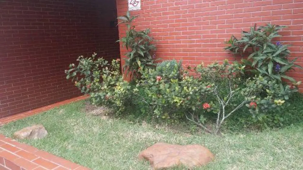 Apartamento, 1 quarto, 50 m² - Foto 5