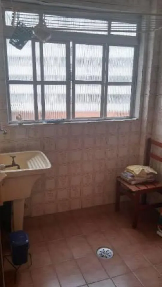 Apartamento, 1 quarto, 50 m² - Foto 10