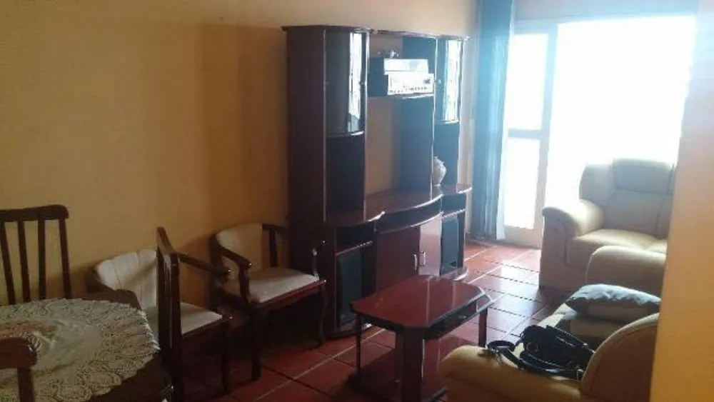 Apartamento, 1 quarto, 50 m² - Foto 8