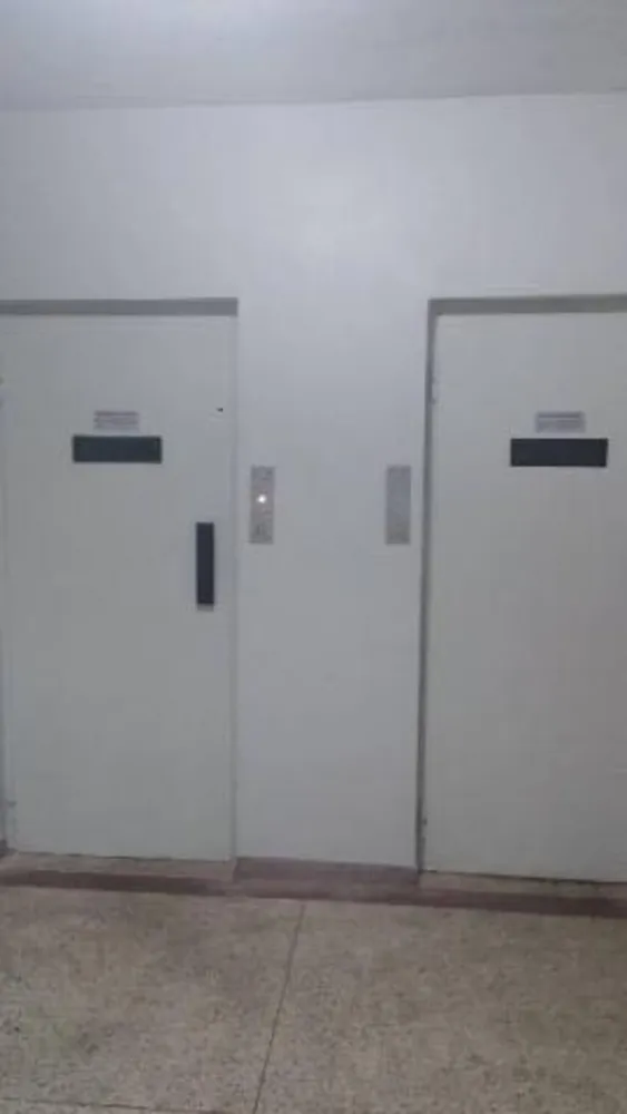 Apartamento, 1 quarto, 50 m² - Foto 3