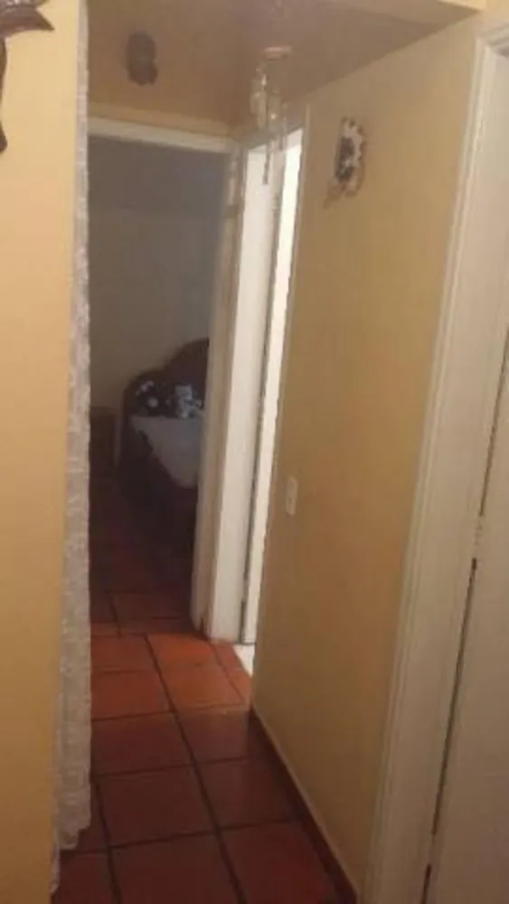 Apartamento, 1 quarto, 50 m² - Foto 6