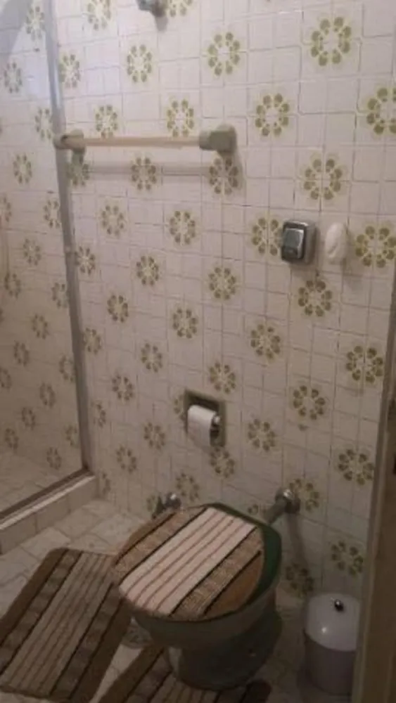 Apartamento, 1 quarto, 50 m² - Foto 11