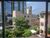 Apartamento, 2 quartos, 100 m² - Foto 2