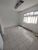 Apartamento, 2 quartos, 100 m² - Foto 1