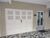 Apartamento, 2 quartos, 100 m² - Foto 4
