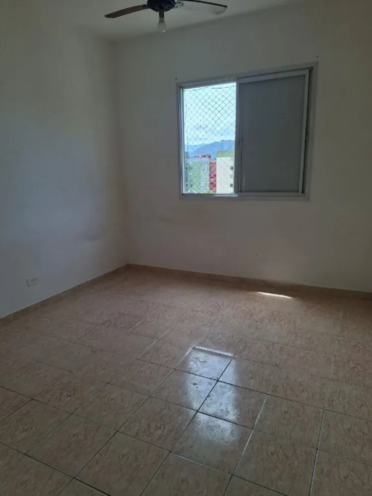 Apartamento, 2 quartos, 60 m² - Foto 8