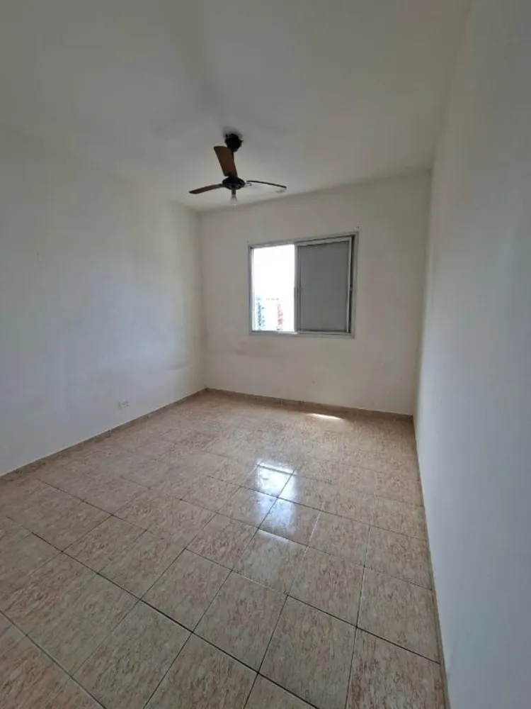 Apartamento, 2 quartos, 60 m² - Foto 9