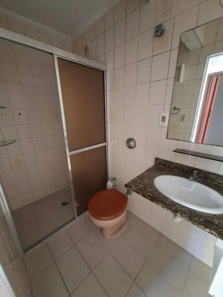 Apartamento, 2 quartos, 60 m² - Foto 10