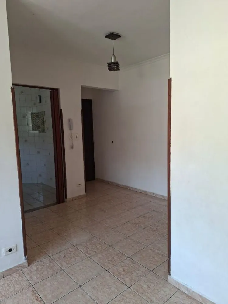 Apartamento, 2 quartos, 60 m² - Foto 5
