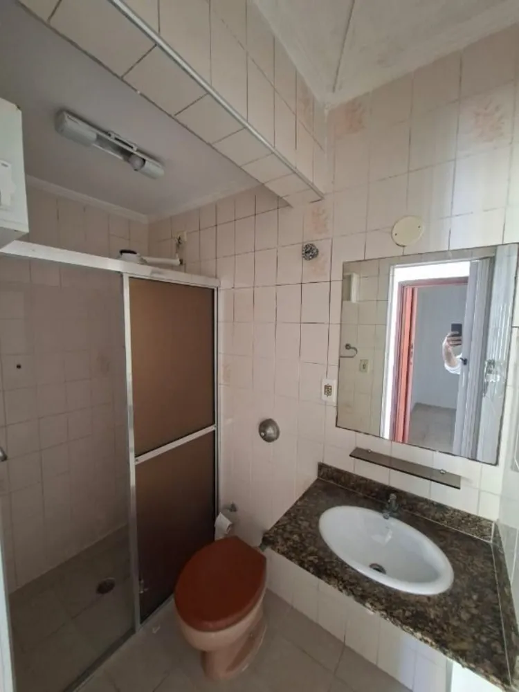 Apartamento, 2 quartos, 60 m² - Foto 7