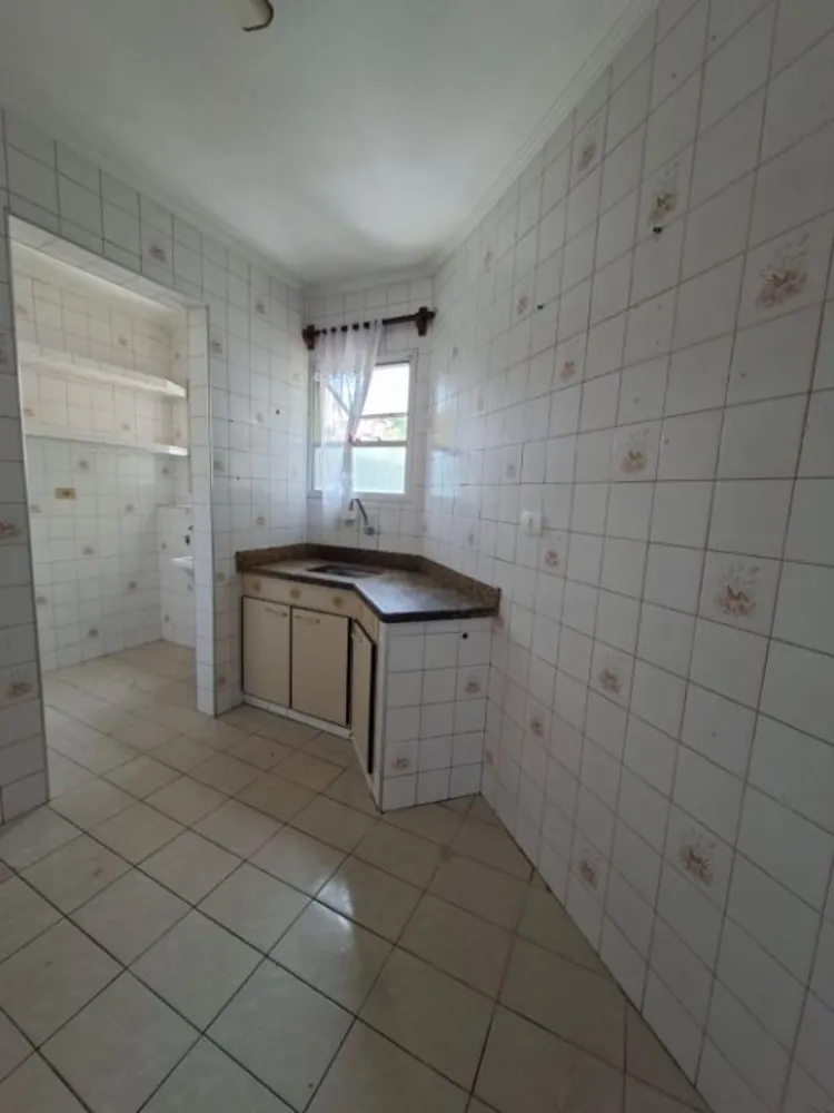 Apartamento, 2 quartos, 60 m² - Foto 12