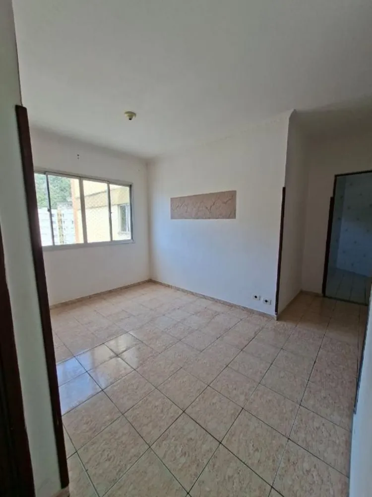 Apartamento, 2 quartos, 60 m² - Foto 6