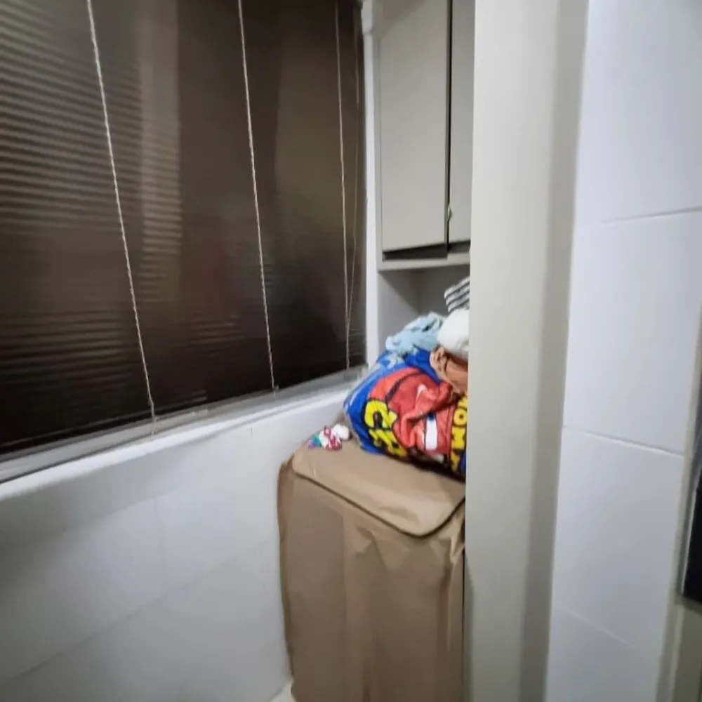 Apartamento, 2 quartos, 58 m² - Foto 8