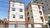 Apartamento, 2 quartos, 58 m² - Foto 1