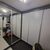 Apartamento, 2 quartos, 58 m² - Foto 3