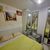 Apartamento, 2 quartos, 58 m² - Foto 2