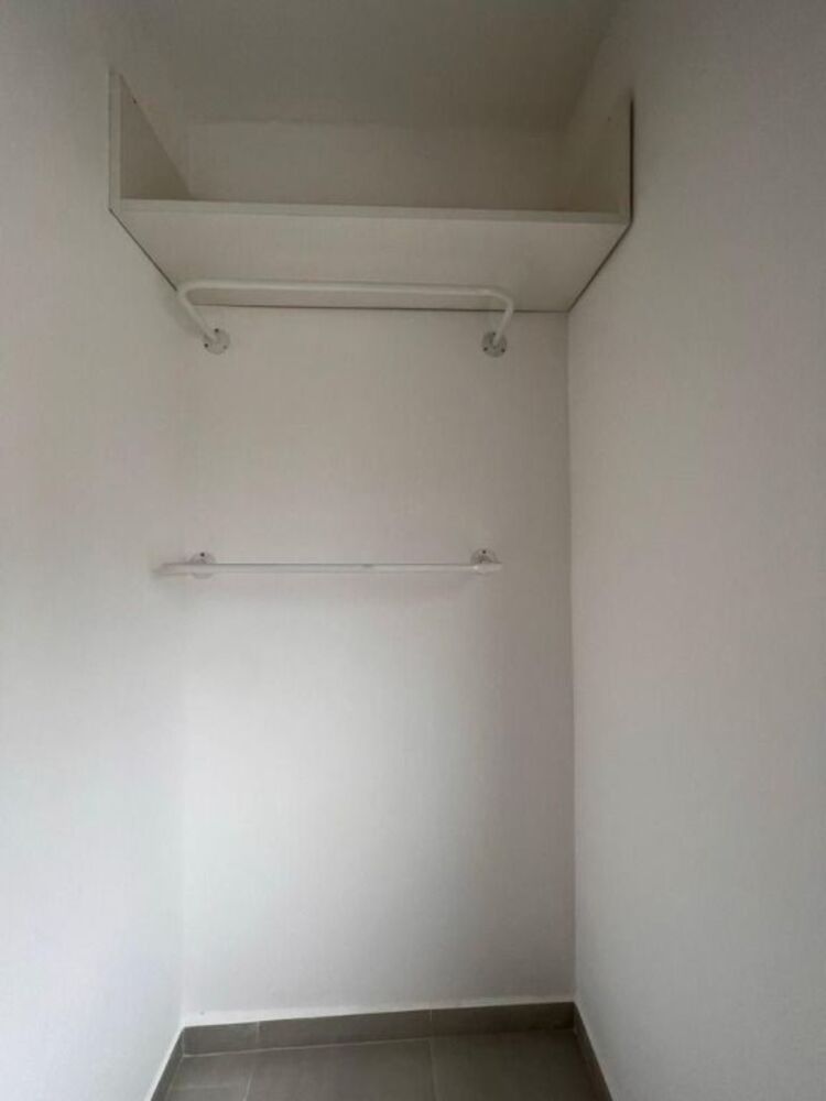 Apartamento, 1 quarto, 40 m² - Foto 3