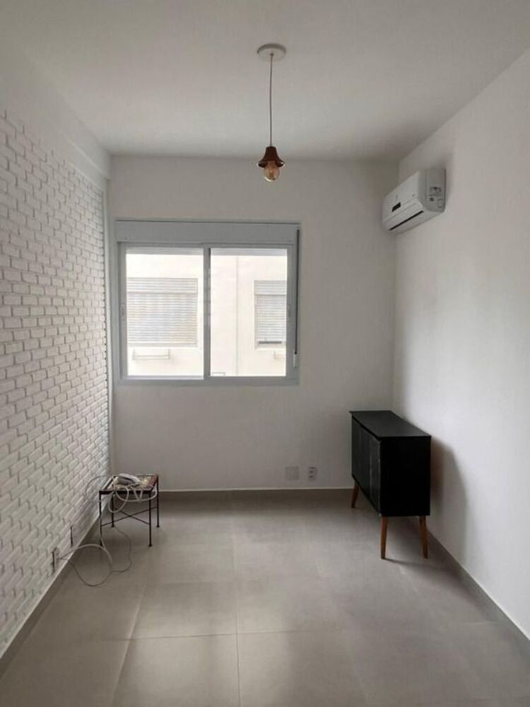 Apartamento, 1 quarto, 40 m² - Foto 1