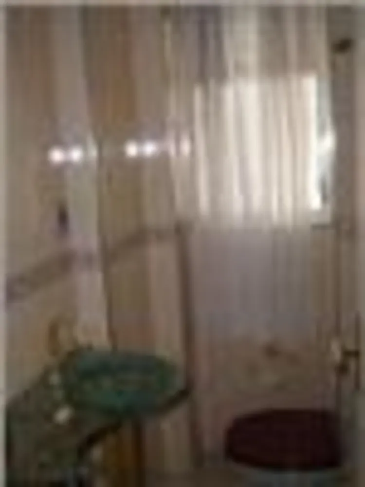 Apartamento, 3 quartos, 234 m² - Foto 4