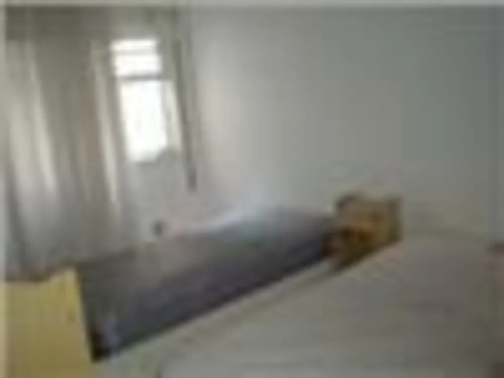 Apartamento, 3 quartos, 234 m² - Foto 3
