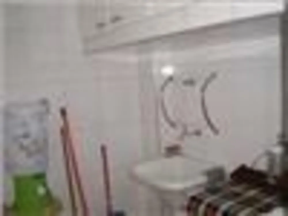 Apartamento, 3 quartos, 234 m² - Foto 2