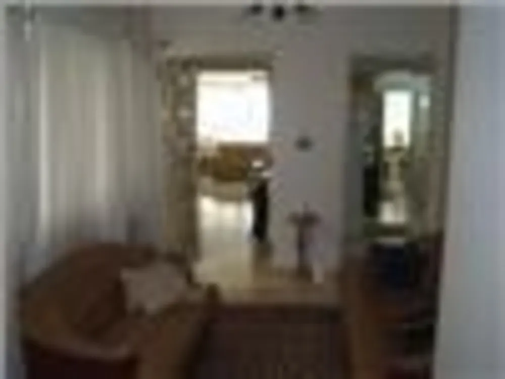 Apartamento, 3 quartos, 234 m² - Foto 1