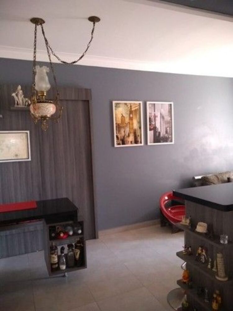 Apartamento, 1 quarto, 50 m² - Foto 12