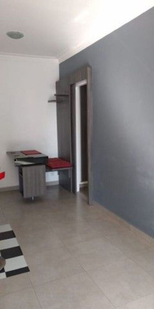 Apartamento, 1 quarto, 50 m² - Foto 6