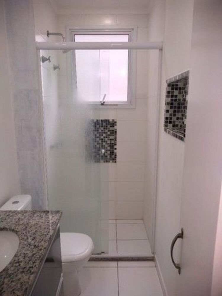 Apartamento, 1 quarto, 50 m² - Foto 13