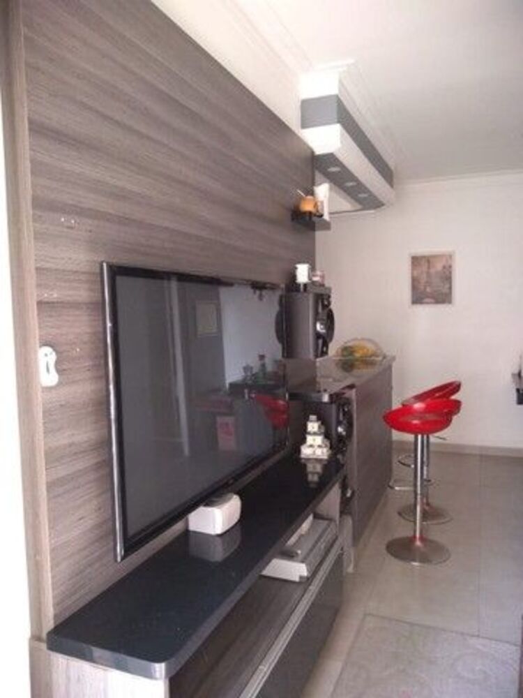 Apartamento, 1 quarto, 50 m² - Foto 8