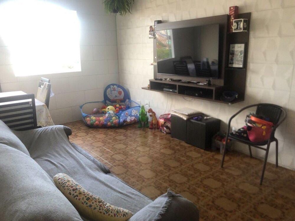 Apartamento, 3 quartos, 104 m² - Foto 6