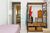 Apartamento, 3 quartos, 96 m² - Foto 4