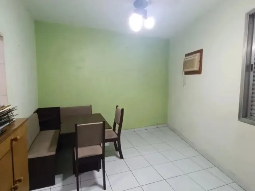 Apartamento, 2 quartos, 78 m² - Foto 1
