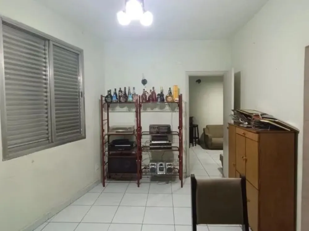 Apartamento, 2 quartos, 78 m² - Foto 2